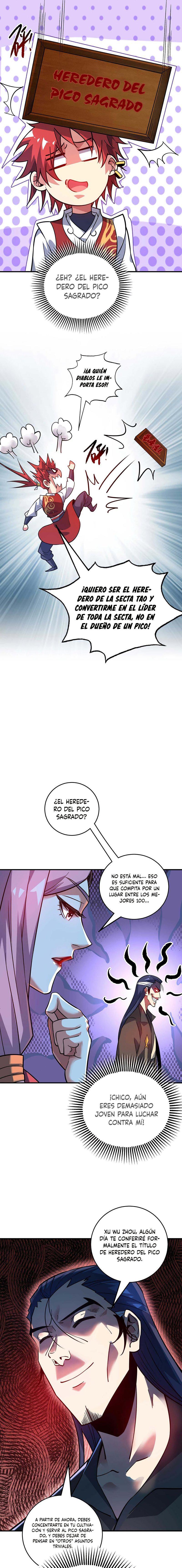 Capitulo 140 page 4