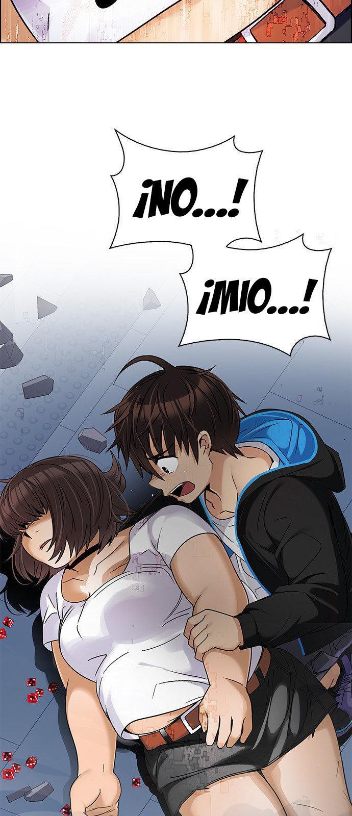 Capitulo 254 page 34