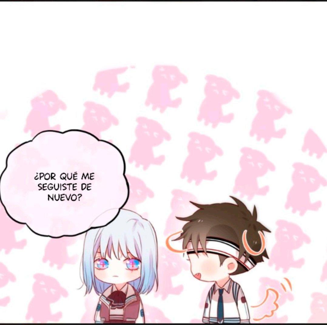 Capitulo 13 page 13
