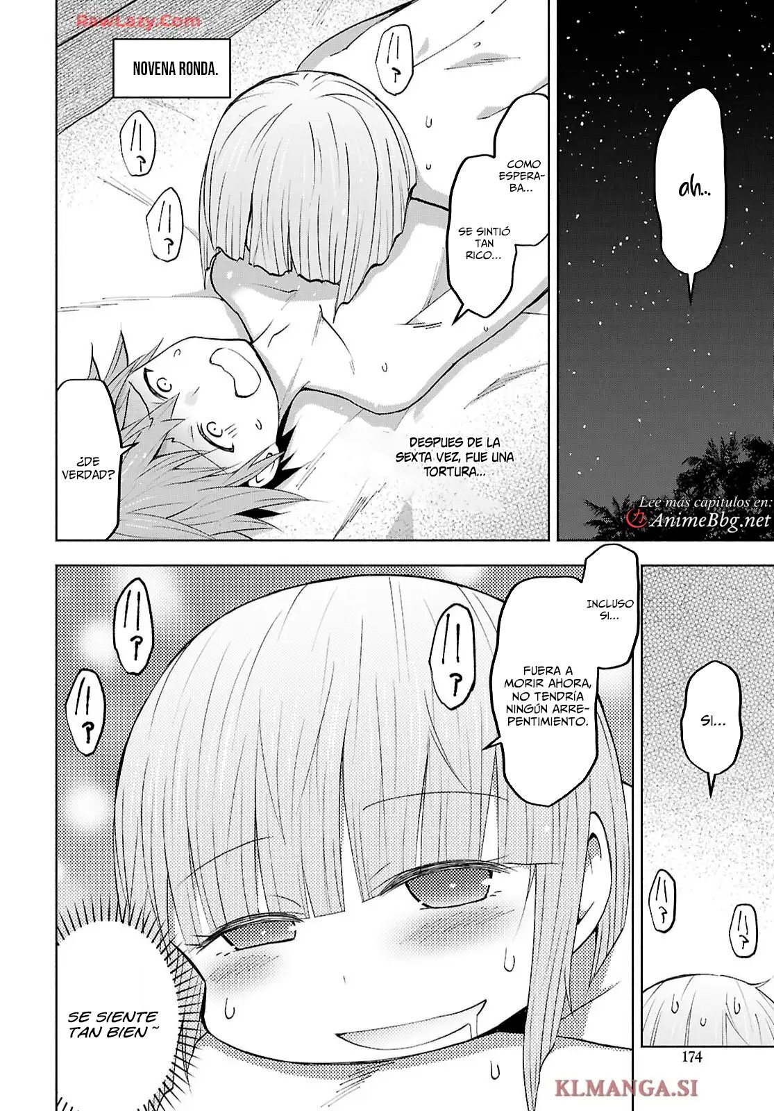 Capitulo 52 page 6