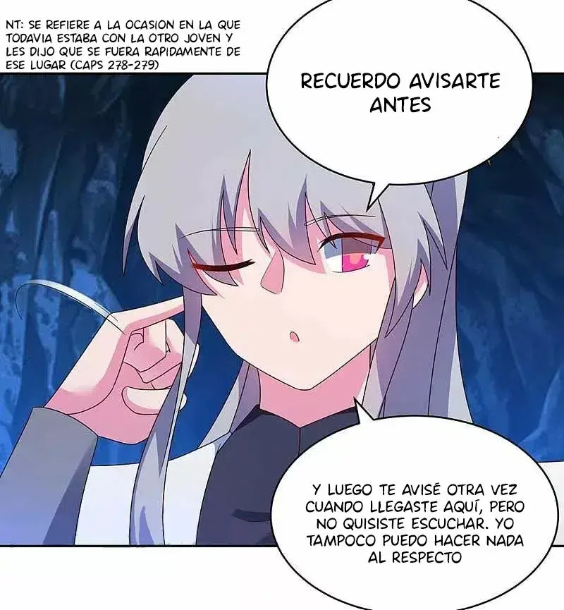 Capitulo 289 page 6