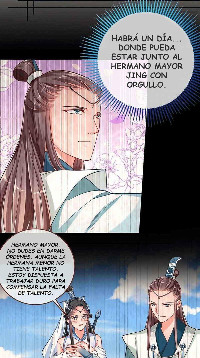 Capitulo 107 page 20