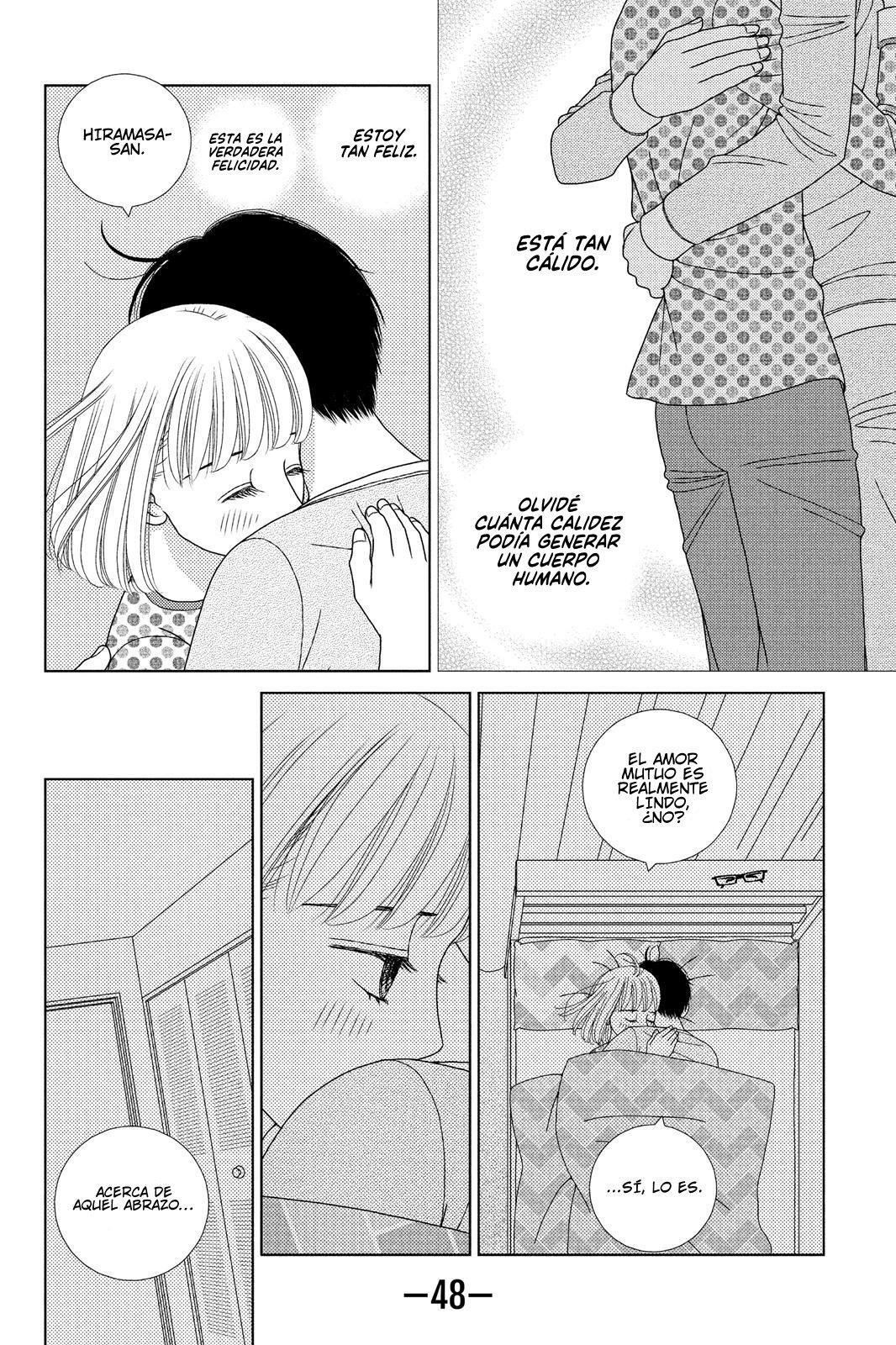Capitulo 26 page 17