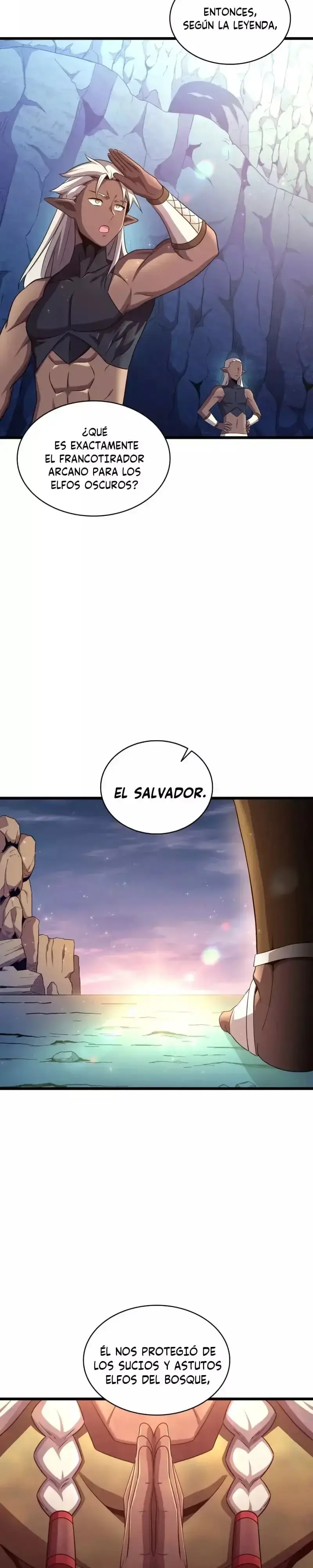 Capitulo 116 page 38