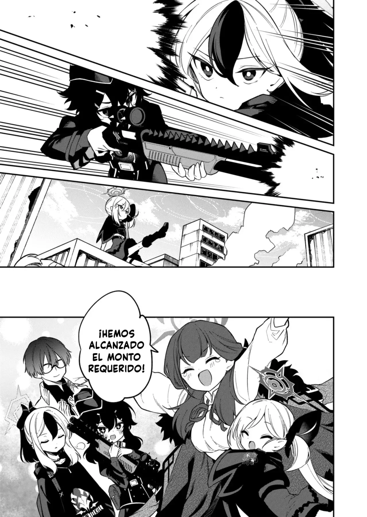 Capitulo 5 page 18