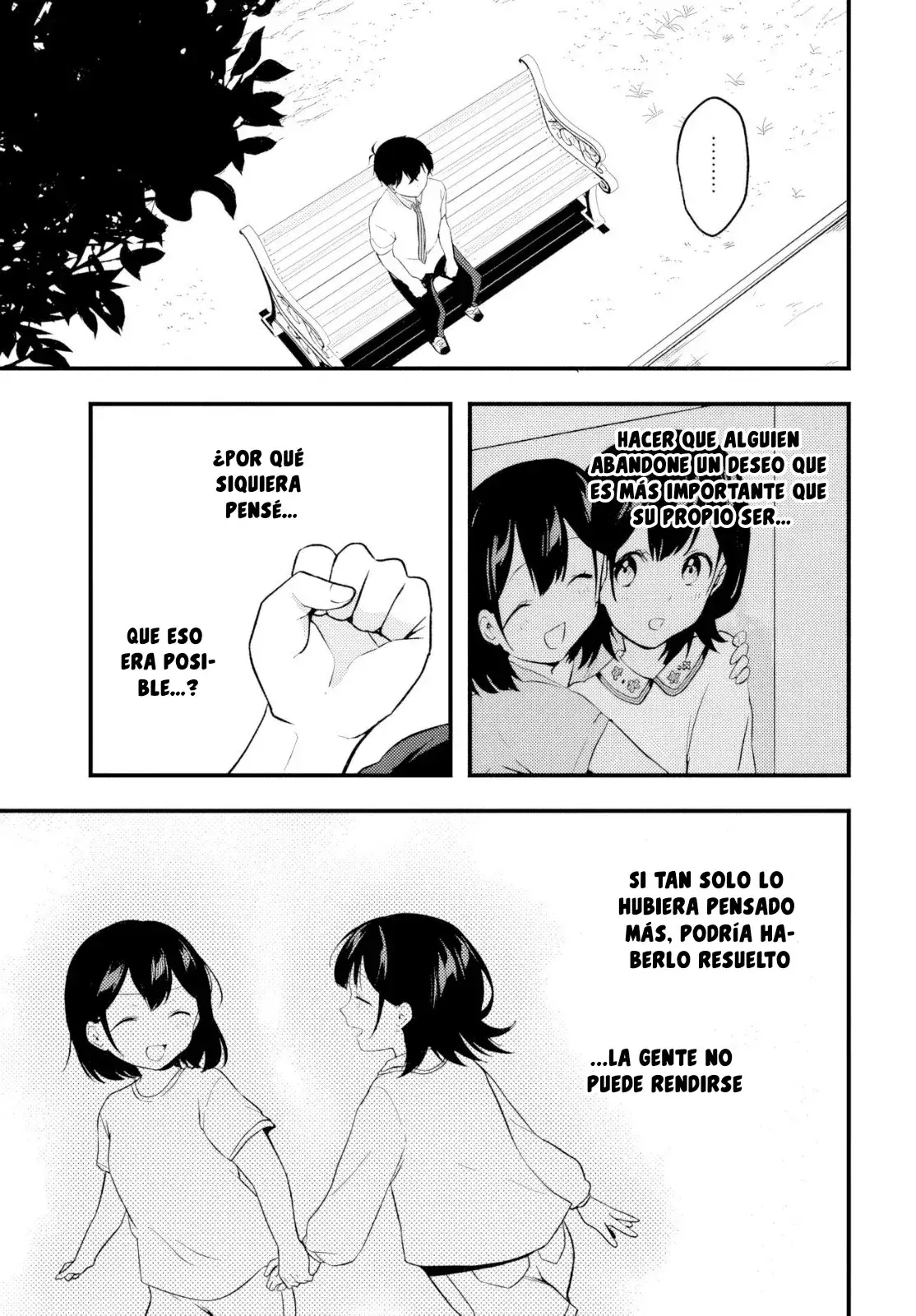 Capitulo 9 page 20