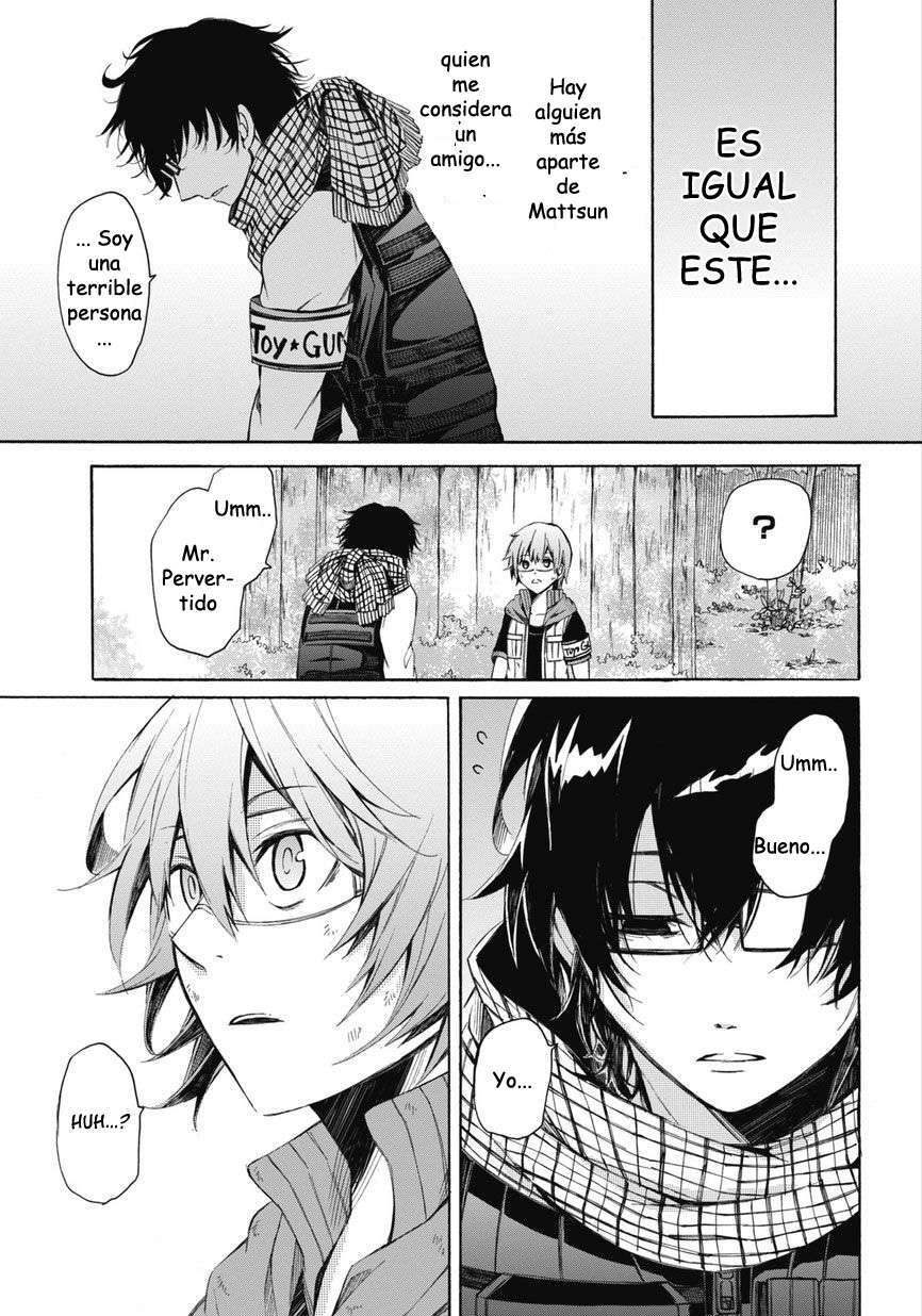 Capitulo 2 page 37