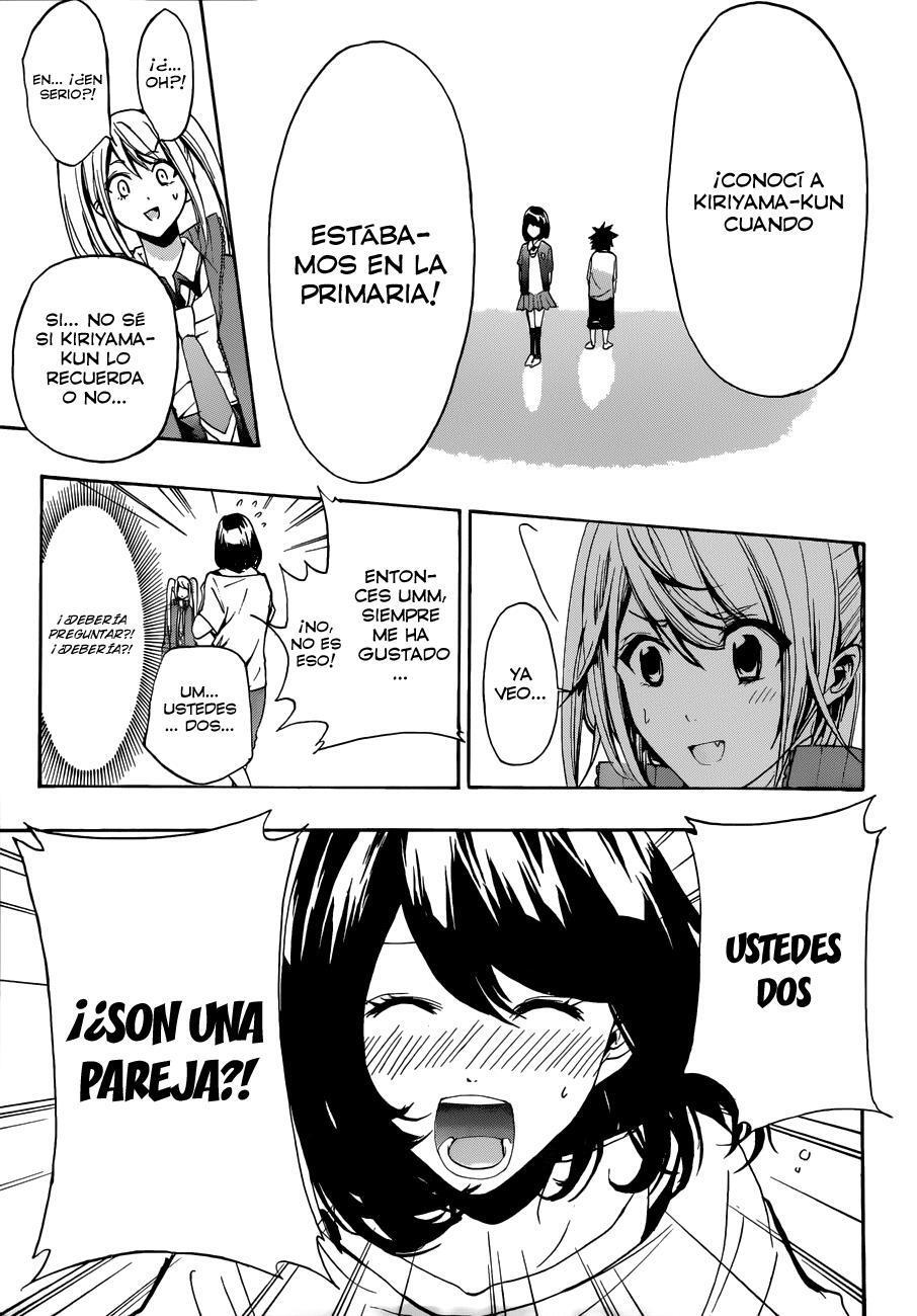 Capitulo 9 page 13