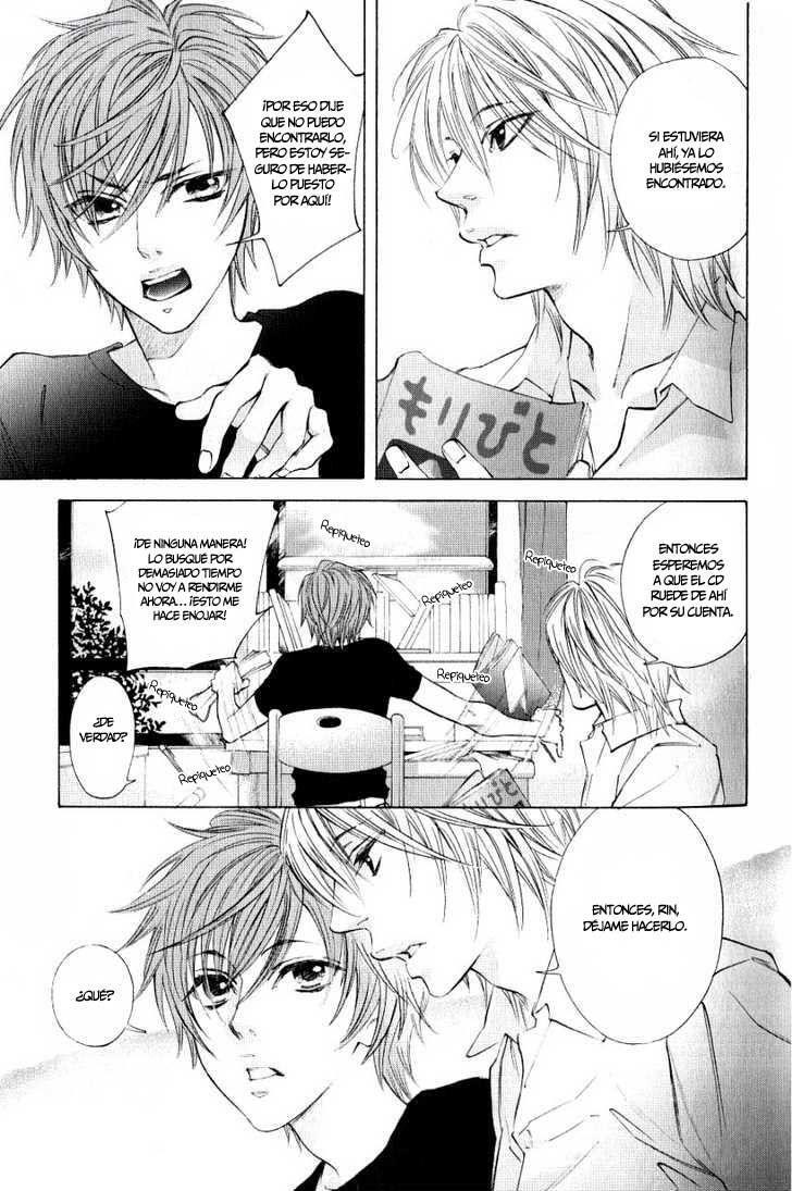 Capitulo 1 page 10