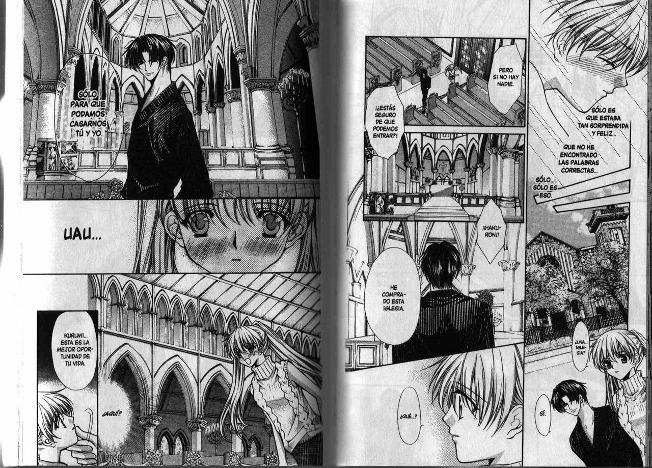 Capitulo 9 page 34