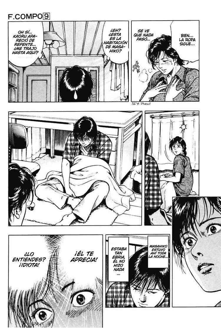 Capitulo 57 page 25