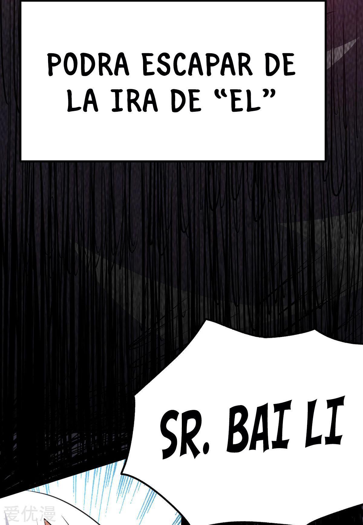 Capitulo 116 page 11