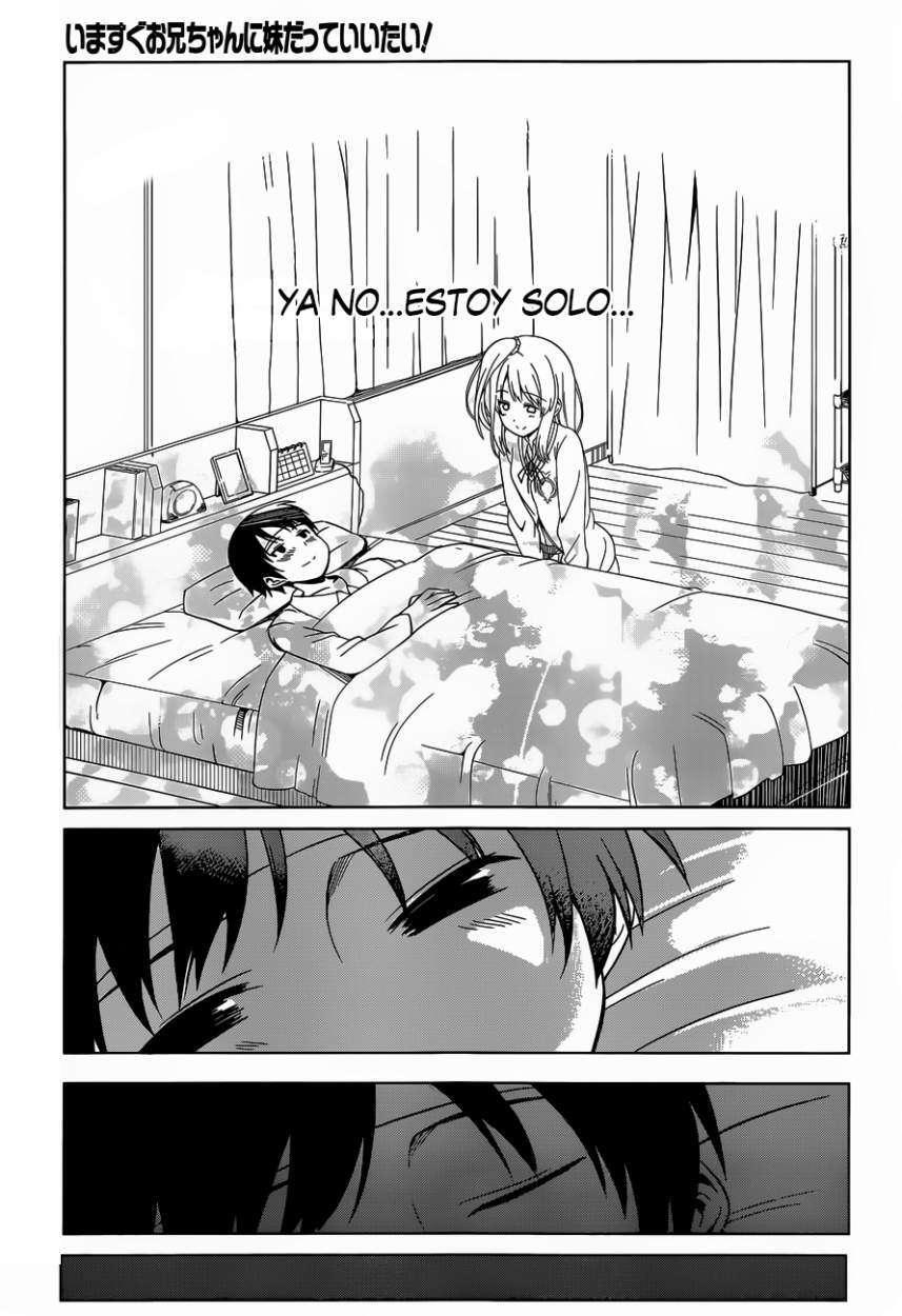 Capitulo 10 page 14