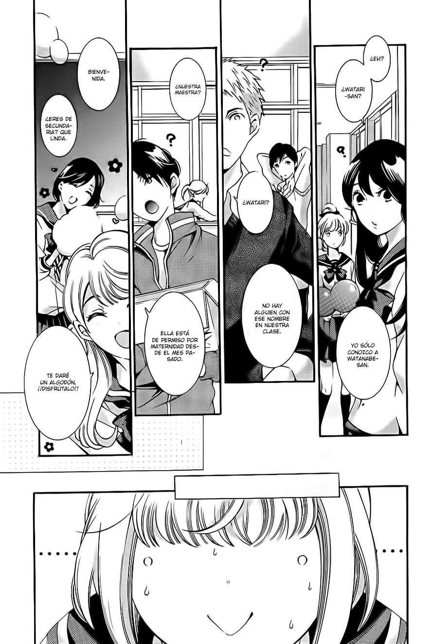 Capitulo 1 page 24