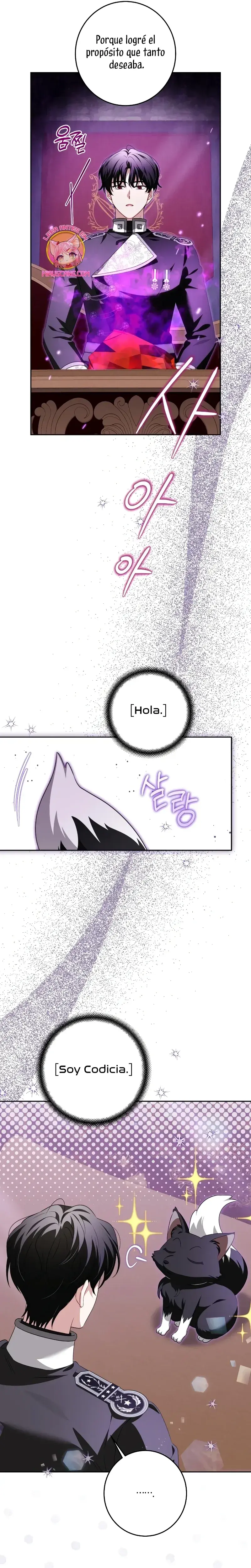 Capitulo 39 page 18