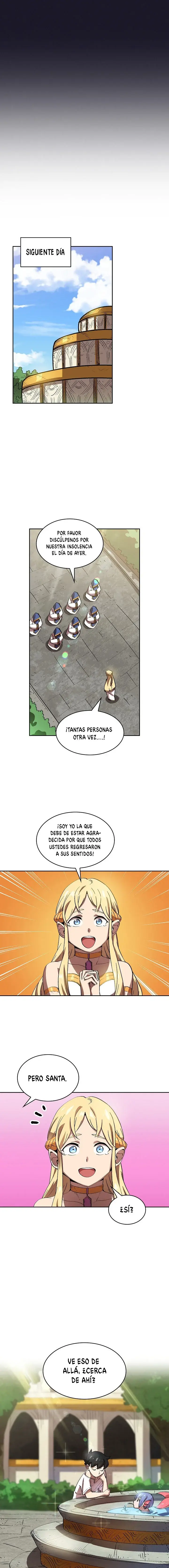 Capitulo 74 page 12