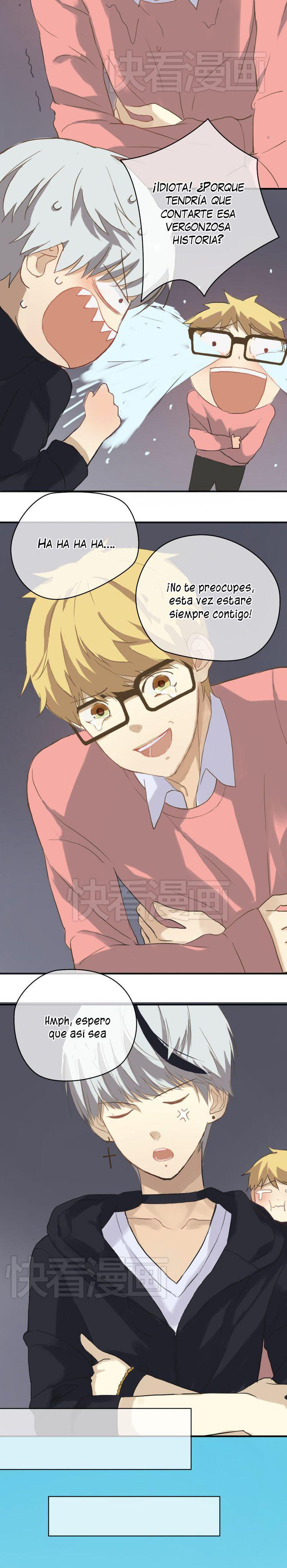 Capitulo 35 page 7