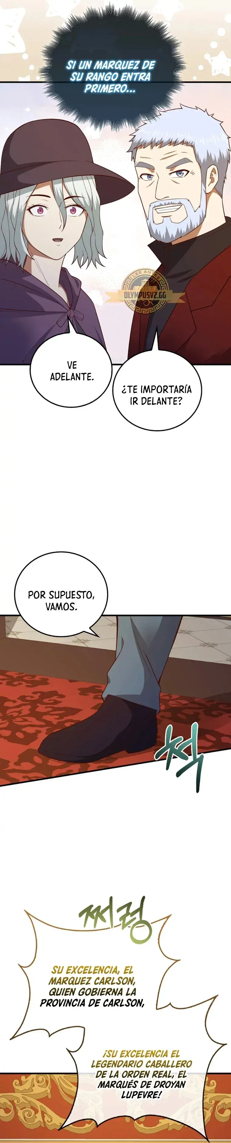 Capitulo 105 page 25
