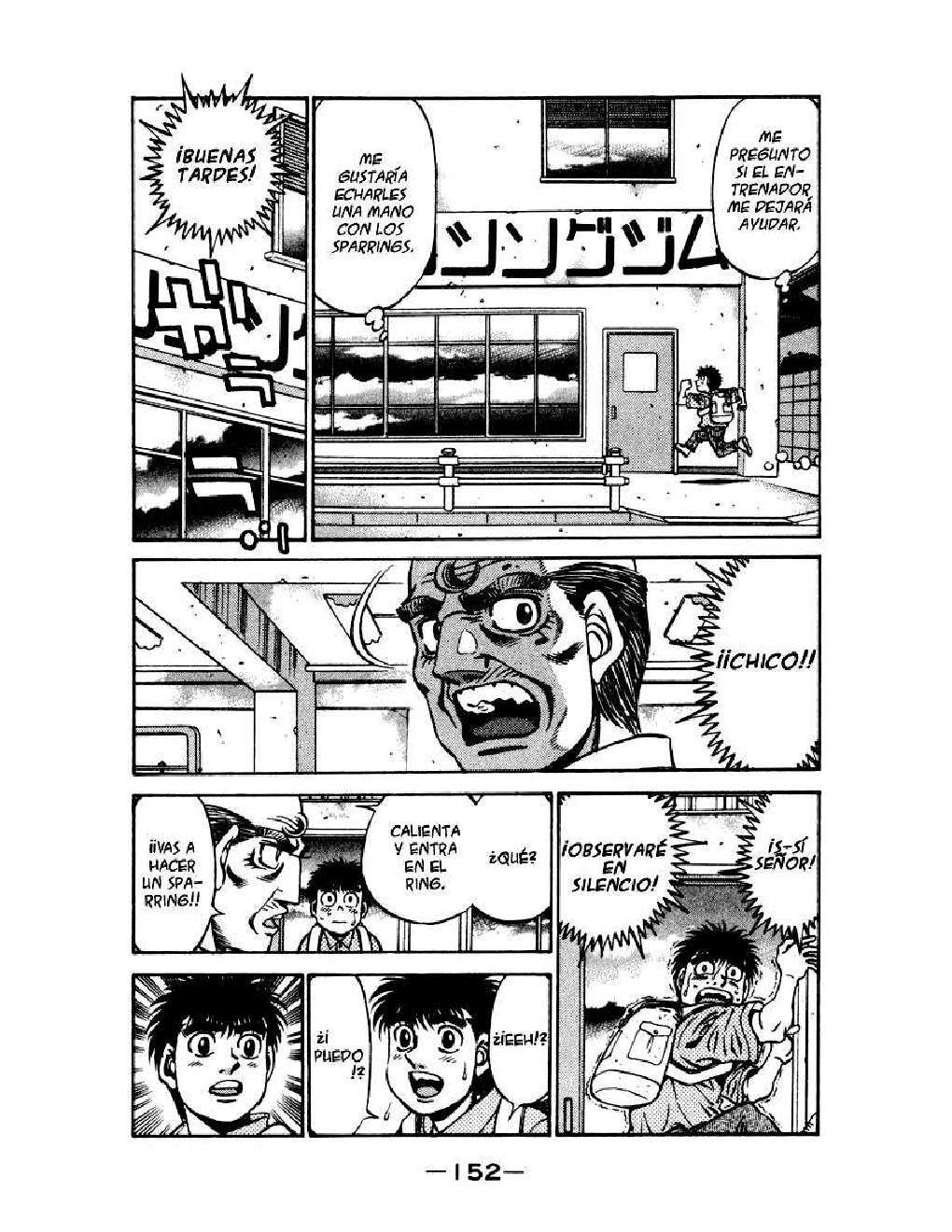 Capitulo 511 page 7