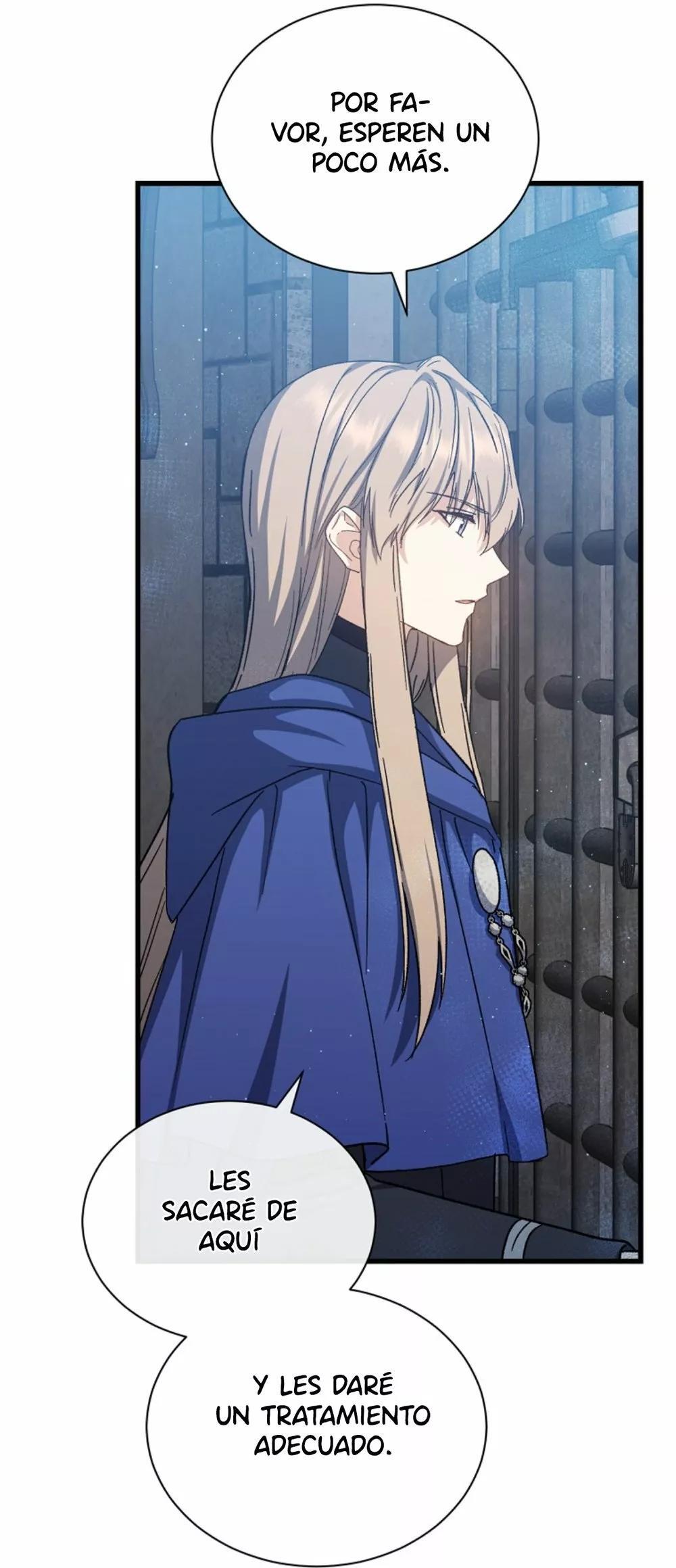 Capitulo 45 page 28