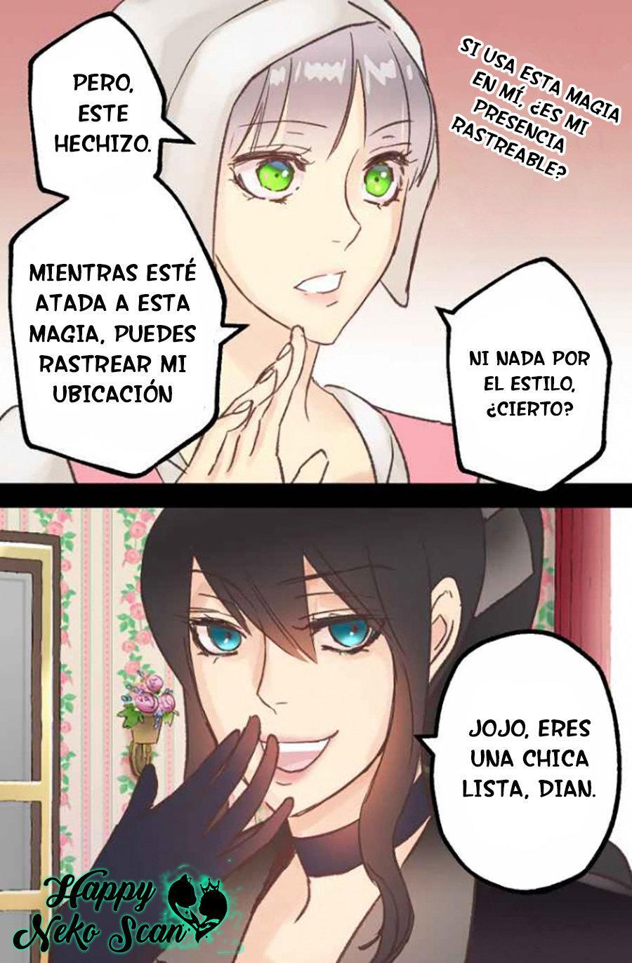 Capitulo 4 page 39
