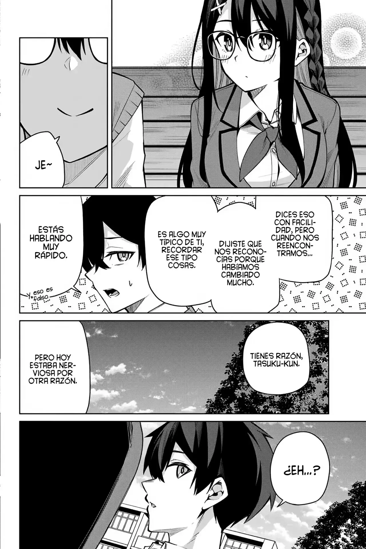 Capitulo 6 page 19