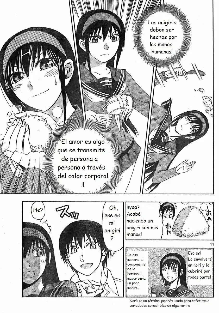 Capitulo 130 page 6