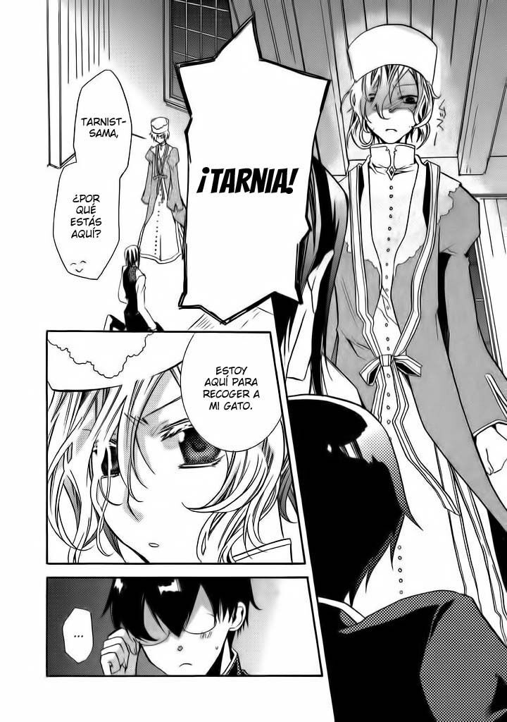 Capitulo 12 page 17