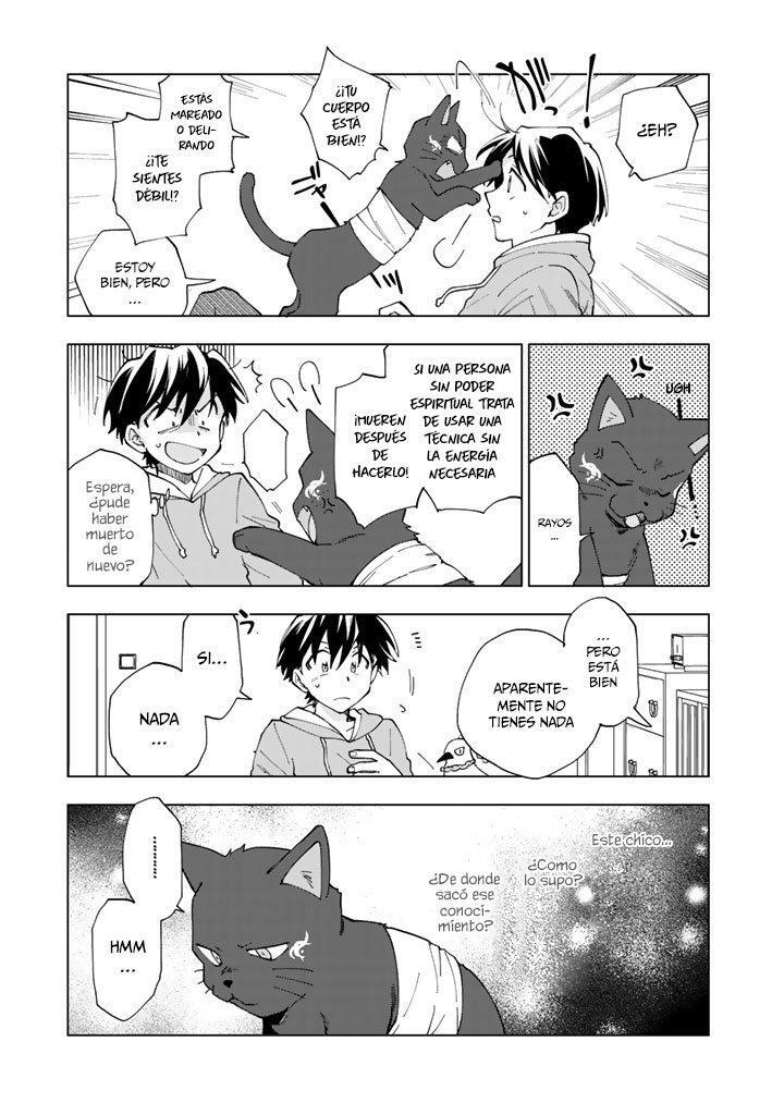 Capitulo 3 page 8