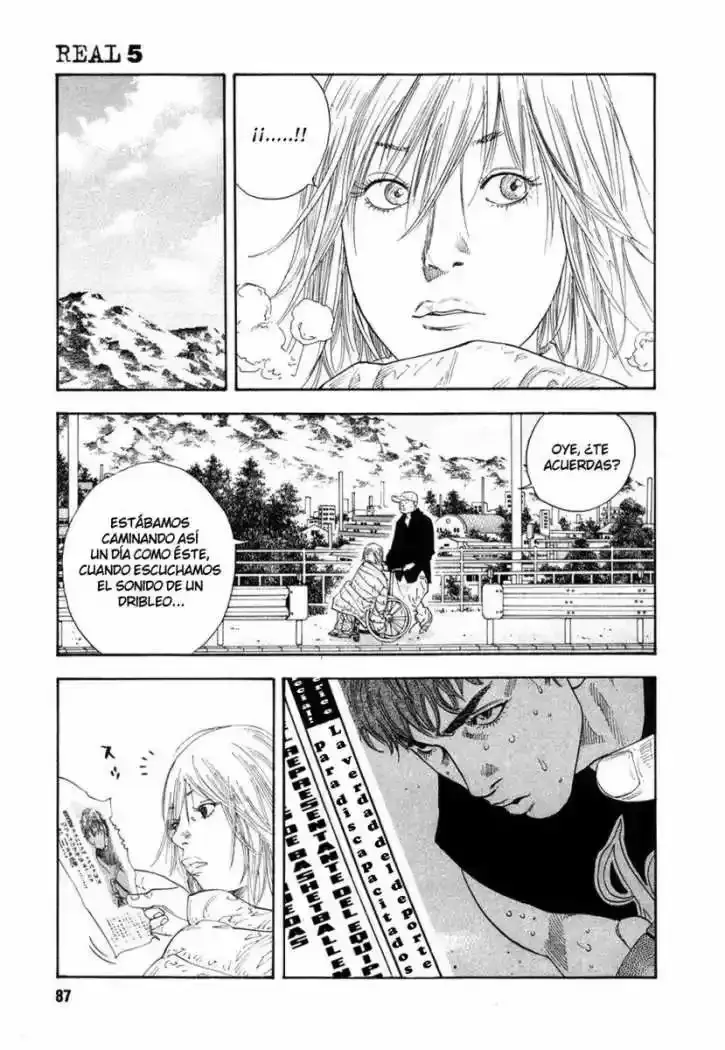 Capitulo 27 page 15