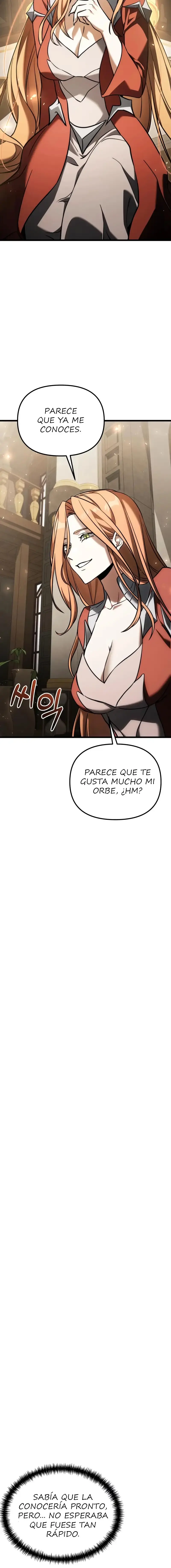 Capitulo 130 page 5