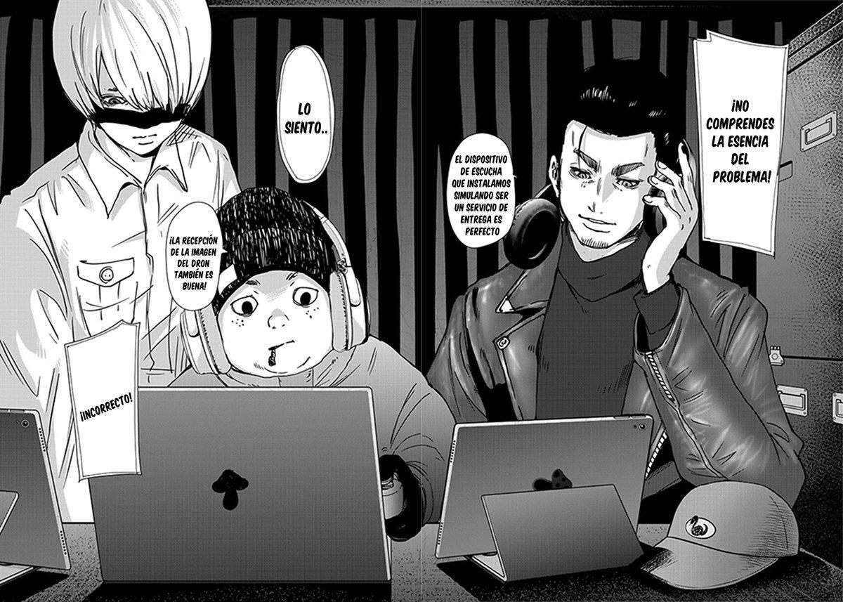 Capitulo 10 page 19