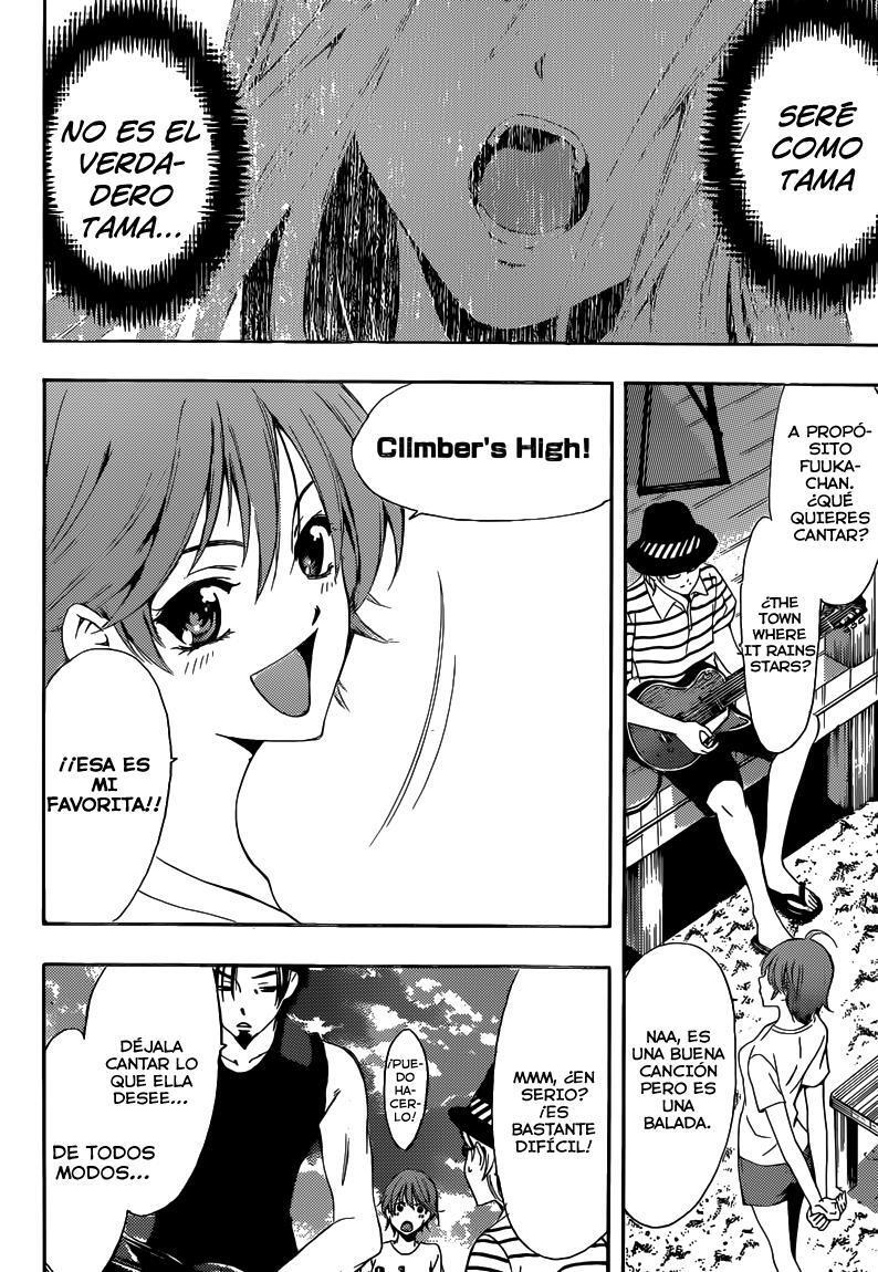 Capitulo 17 page 7