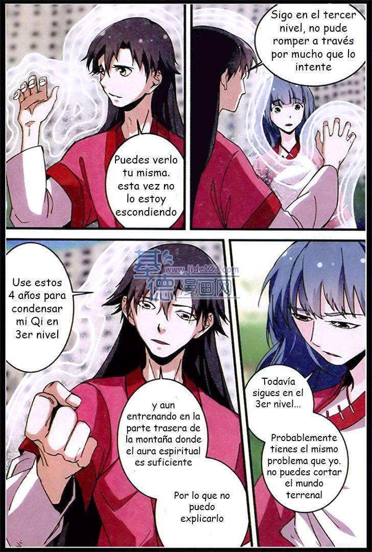 Capitulo 19 page 19