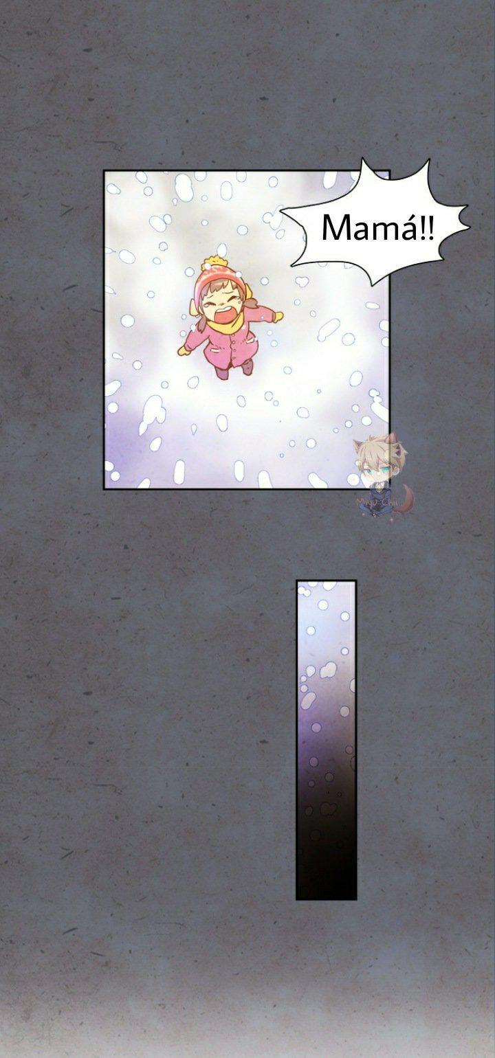 Capitulo 1 page 9