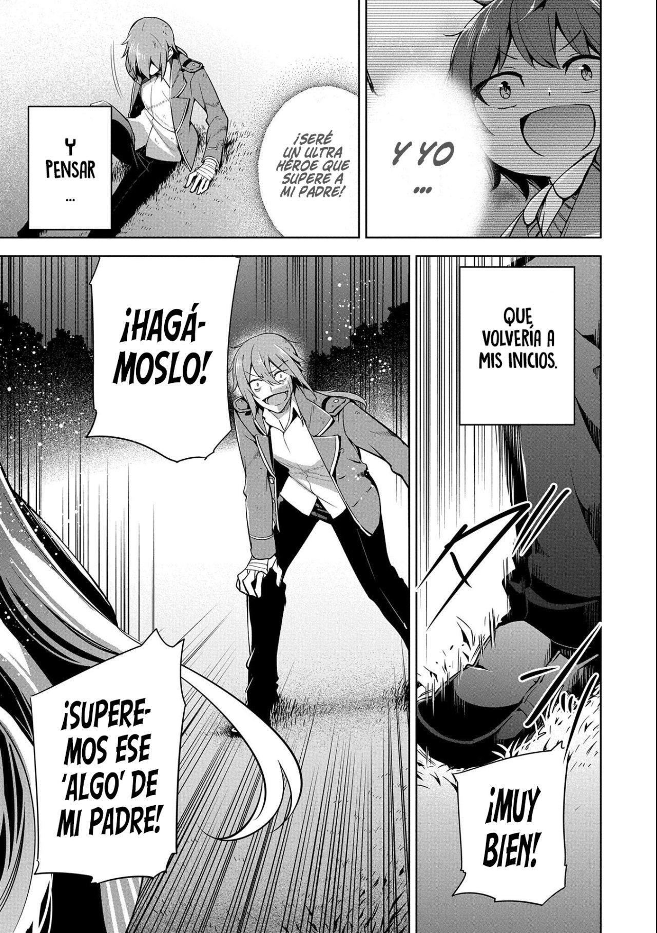 Capitulo 10.50 page 10