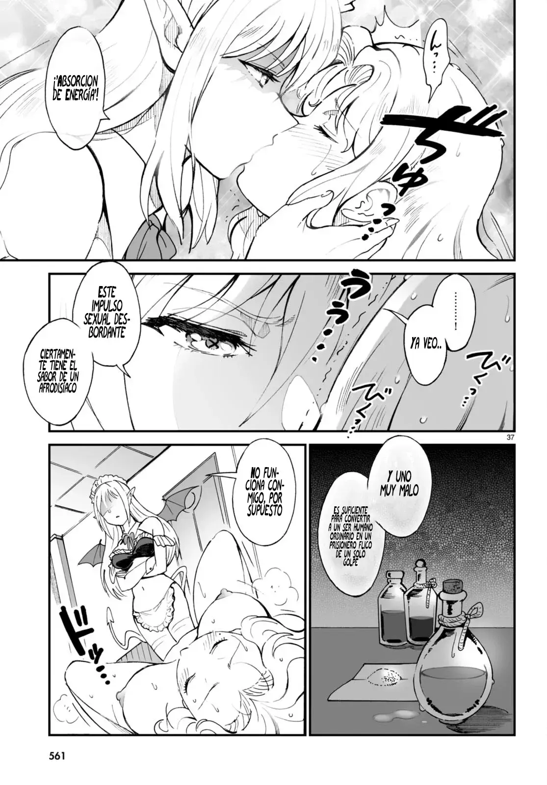 Capitulo 3.20 page 19