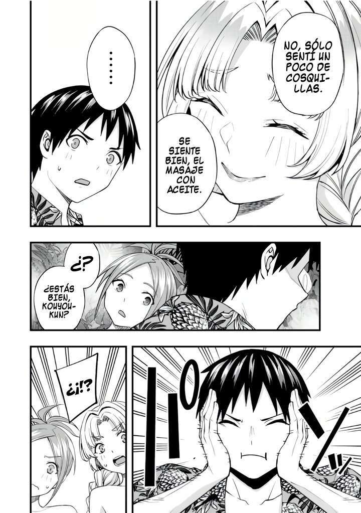 Capitulo 42 page 16