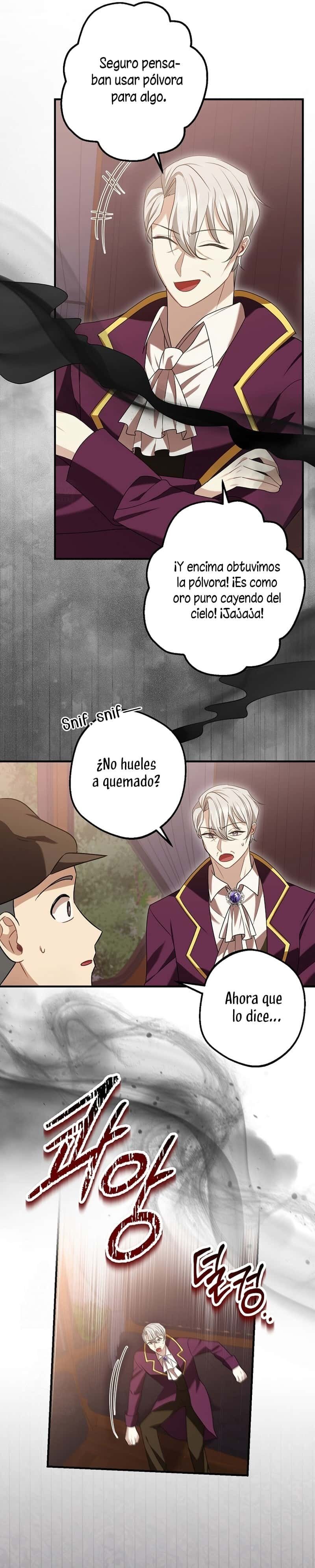 Capitulo 71 page 9
