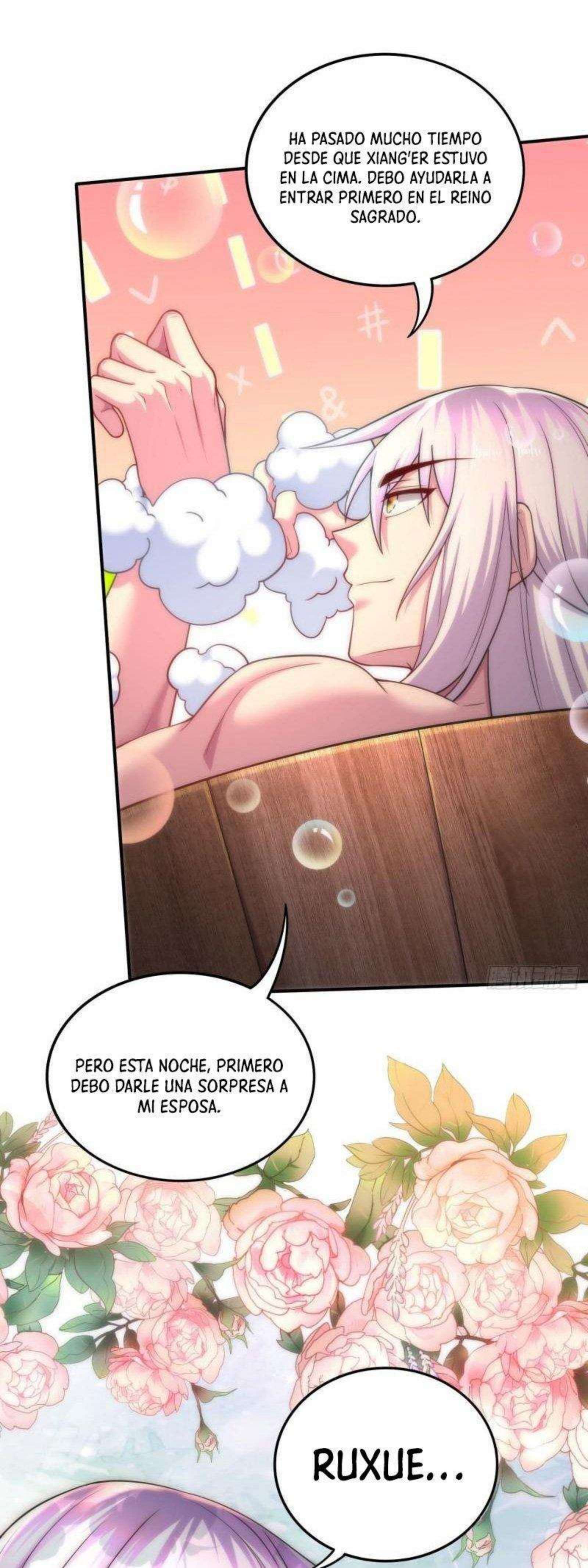 Capitulo 252 page 7