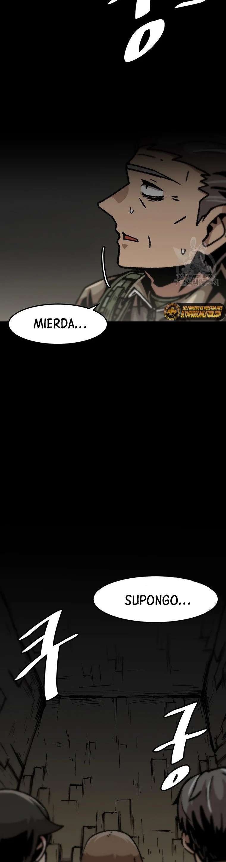 Capitulo 101 page 31