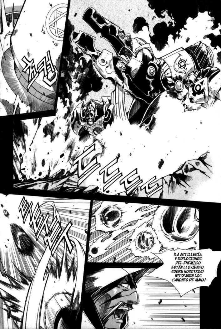 Capitulo 60 page 10