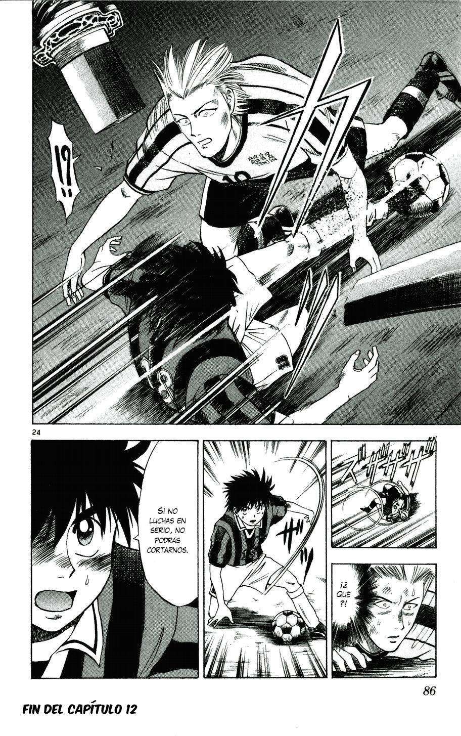 Capitulo 12 page 24