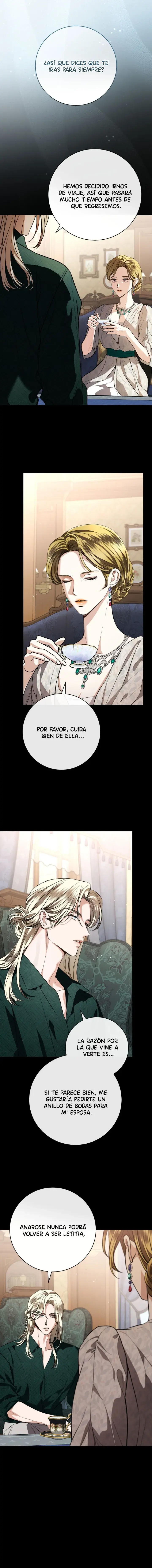 Capitulo 119 page 2