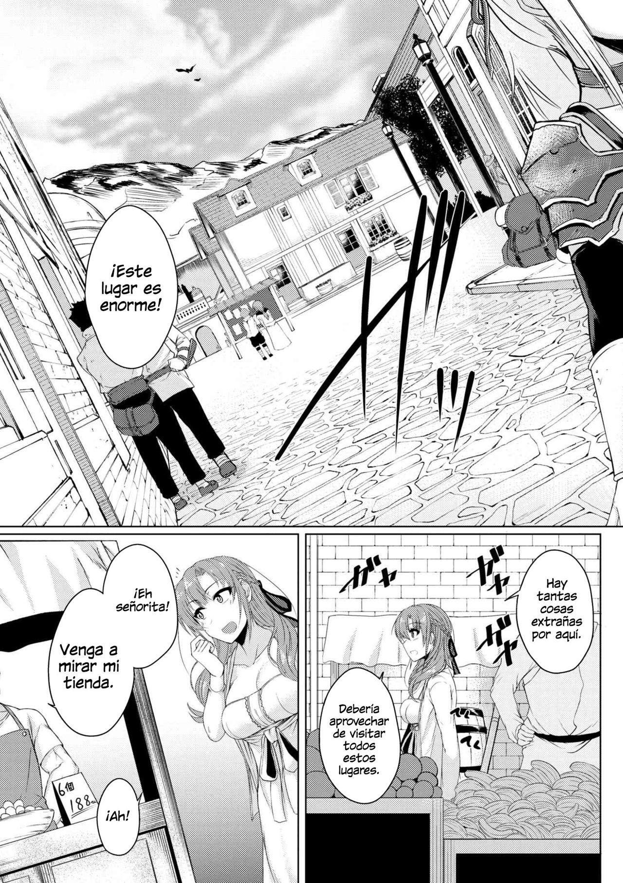 Capitulo 5 page 8