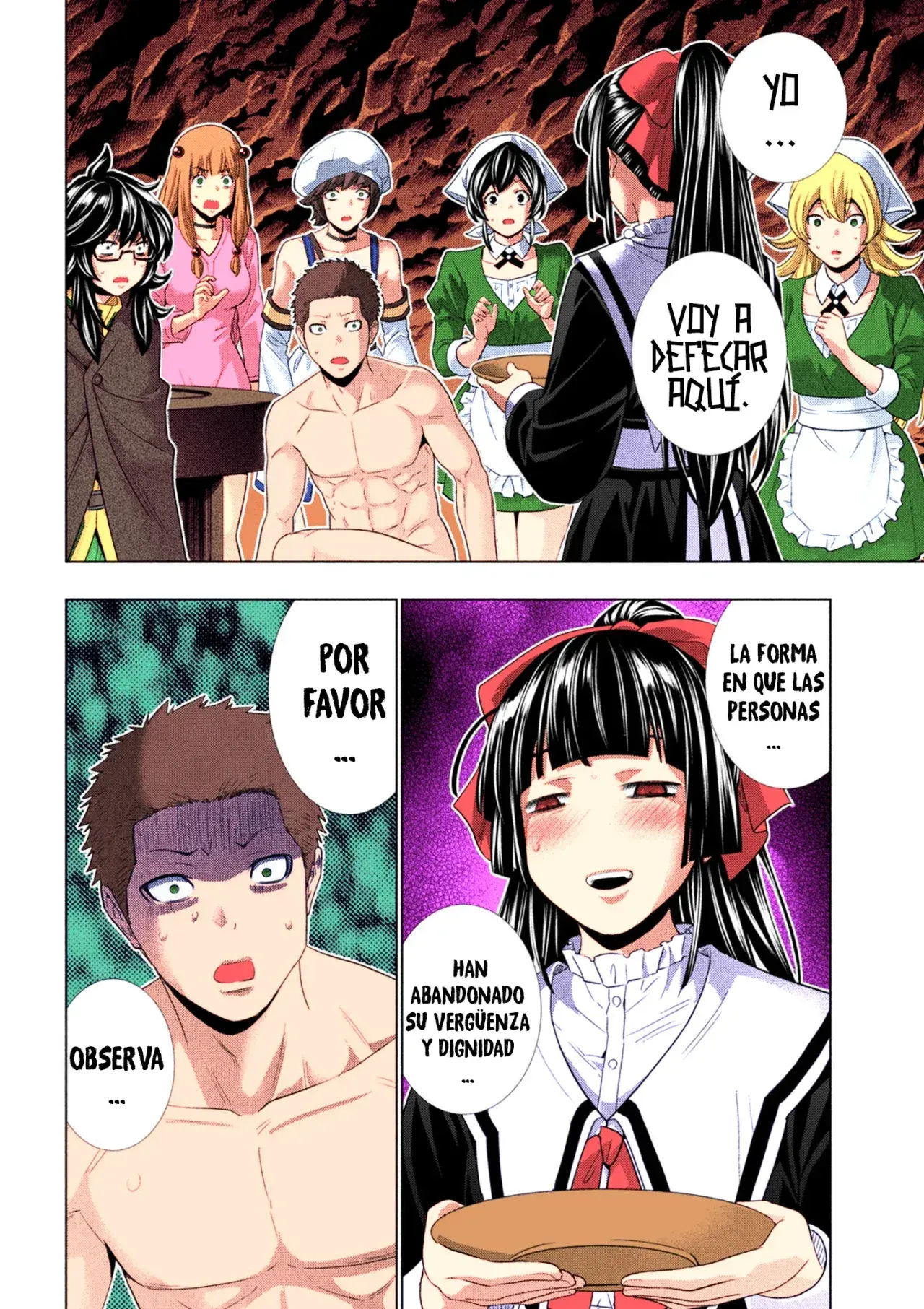 Capitulo 283.50 page 3