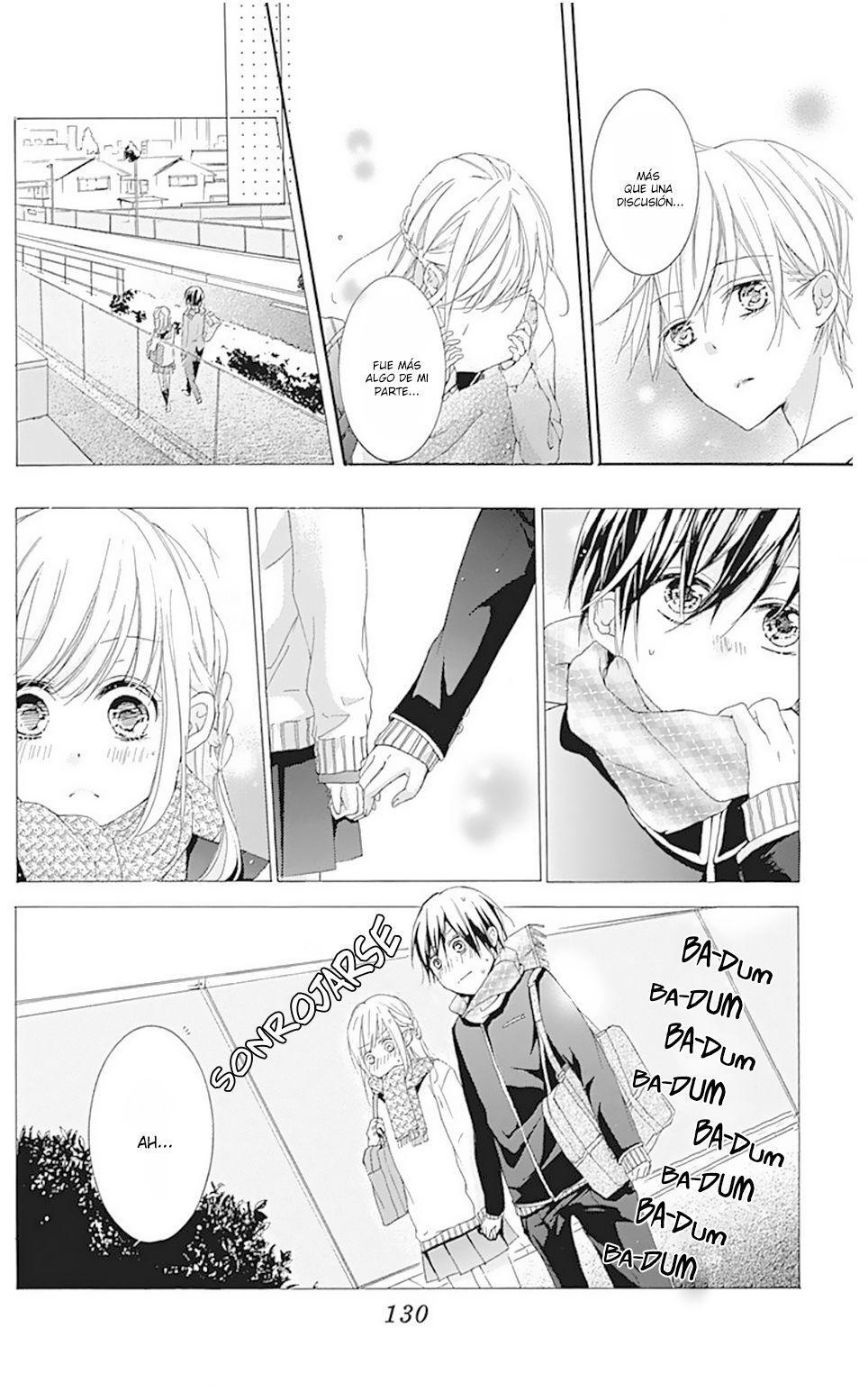 Capitulo 4 page 17