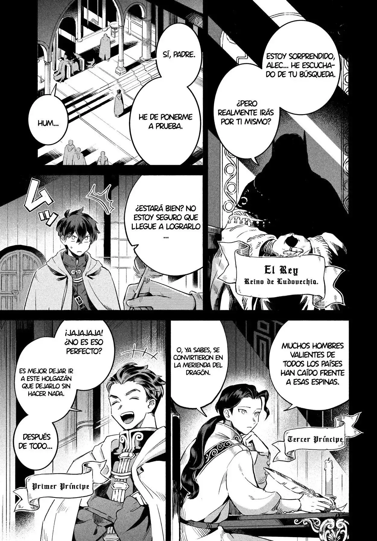 Capitulo 1 page 26