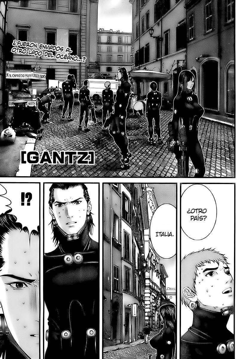 Capitulo 291 page 2