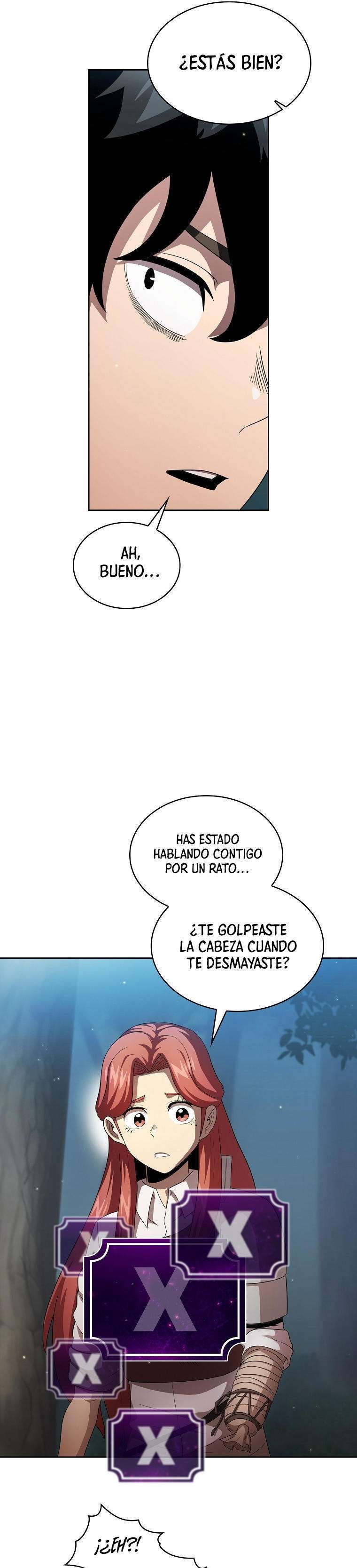 Capitulo 24 page 8